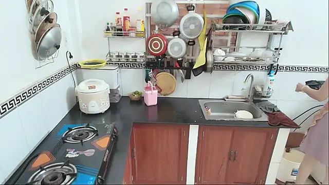 Babysex-2k online show from 4, 10, 2025