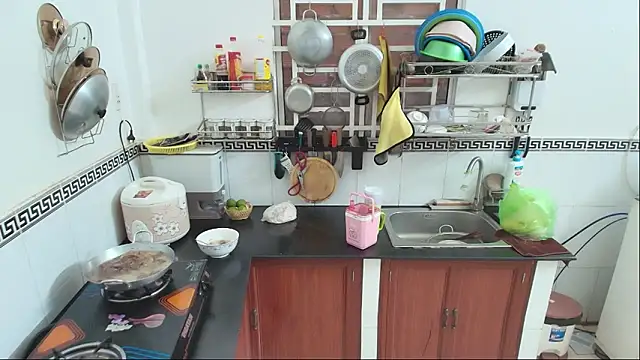 Babysex-2k online show from 1, 10, 2025