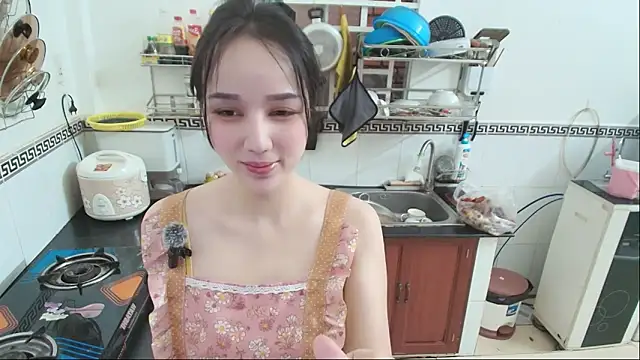 Babysex-2k online show from 15, 9, 2025