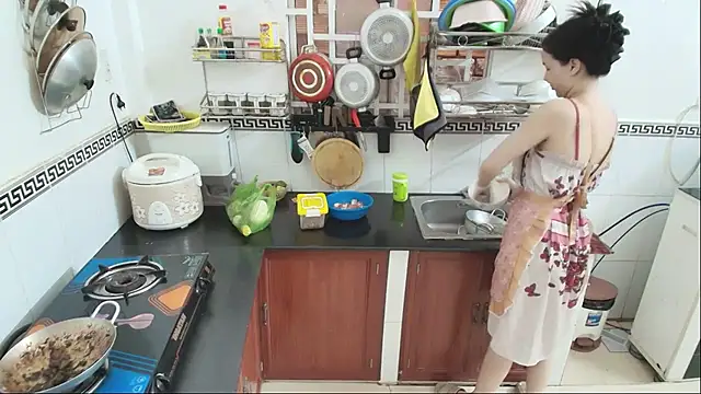 Babysex-2k online show from 5, 10, 2025