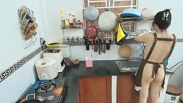 Babysex-2k online show from 28, 11, 2025