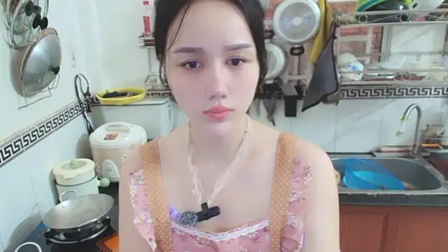 Babysex-2k online show from 5, 11, 2025