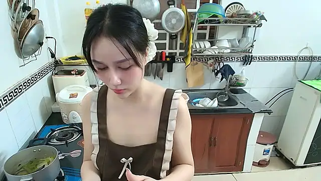 Babysex-2k online show from 2, 3, 2026