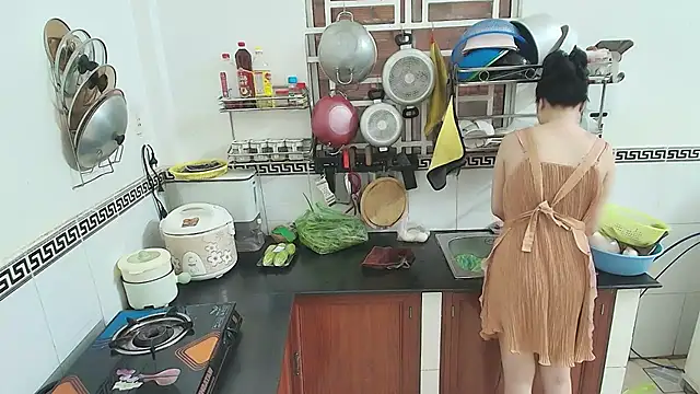 Babysex-2k online show from 7, 11, 2025