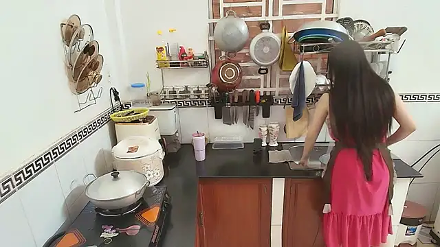 Babysex-2k online show from 26, 3, 2026