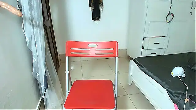 Babysex-2k online show from 2, 2, 2026