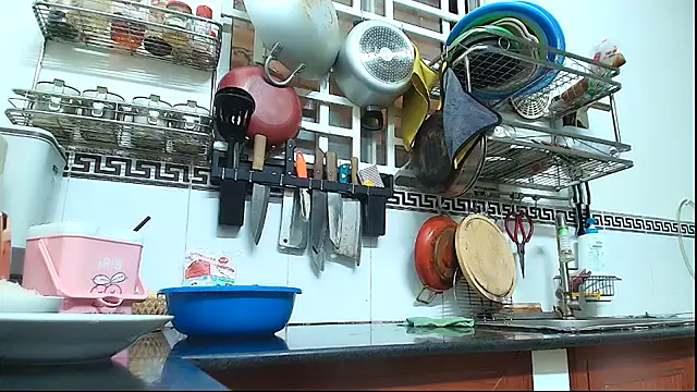 Babysex-2k online show from 2, 12, 2025