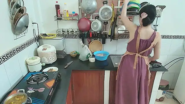 Babysex-2k online show from 8, 11, 2025