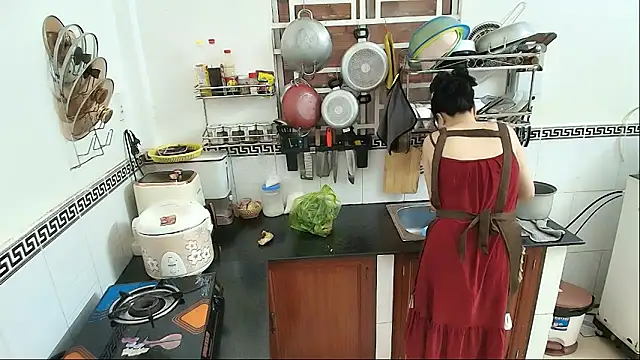 Babysex-2k online show from 11, 2, 2026