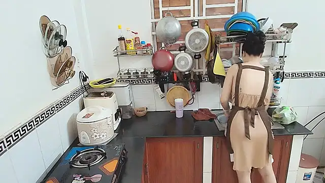 Babysex-2k online show from 18, 11, 2025