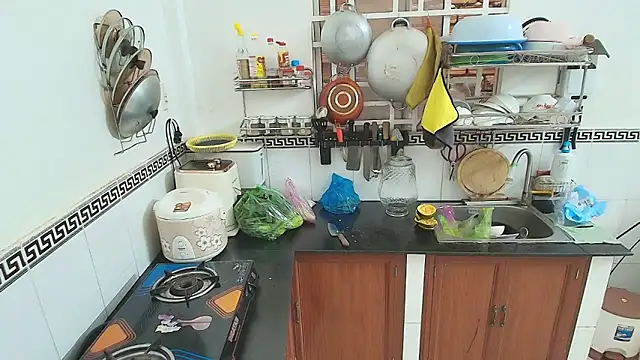 Babysex-2k online show from 1, 12, 2025