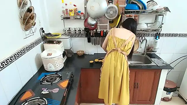 Babysex-2k online show from 5, 12, 2025