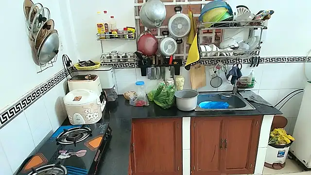 Babysex-2k online show from 23, 2, 2026