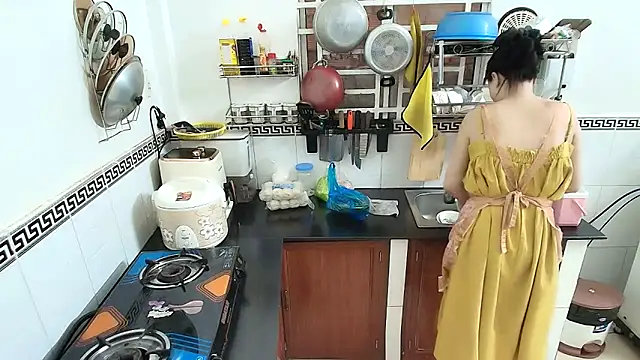 Babysex-2k online show from 9, 3, 2026