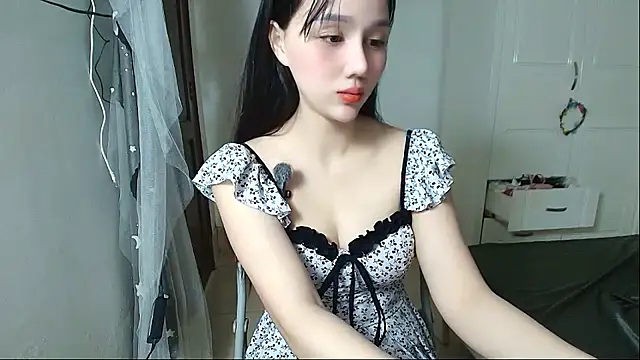 Babysex-2k online show from 12, 2, 2026