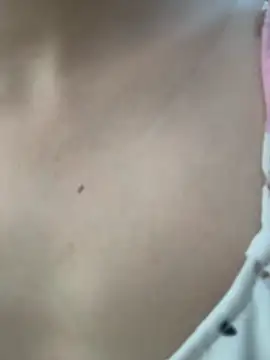 Babysex-2k online show from 21, 5, 2026