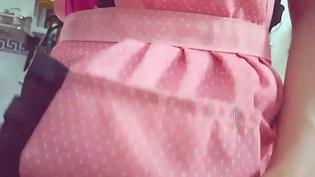 Babysex-2k online show from 3, 6, 2026