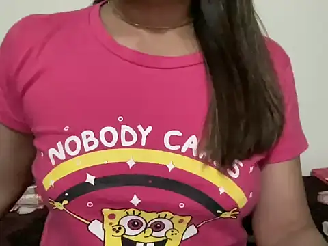 Queen-of-hearts55 online show from 9, 12, 2024