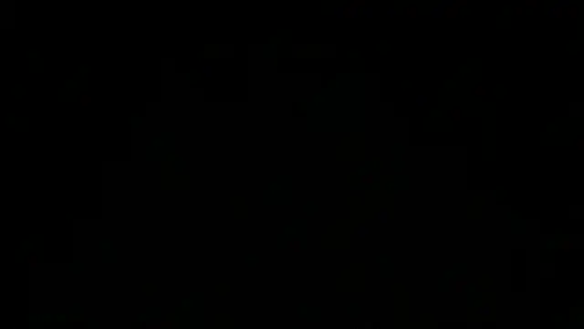 Snapshot of Daddysgirl_777 chatting on 5, 3, 2026 Daddysgirl 777 online show from 5, 3, 2026