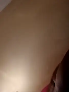 curvybigAssxx online show from 10, 3, 2025