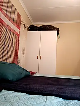 curvybigAssxx online show from 5, 10, 2025