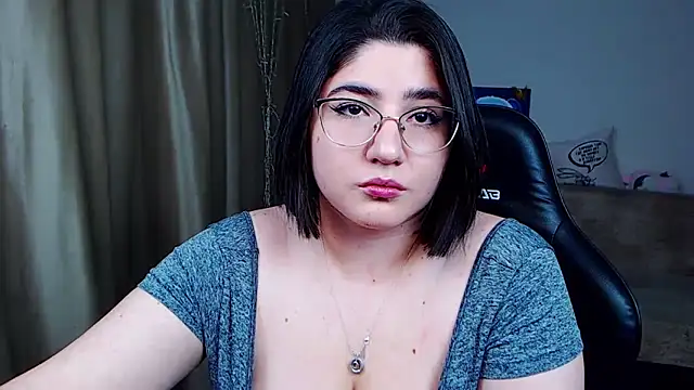 Crazy Bunya online show from 2, 12, 2024