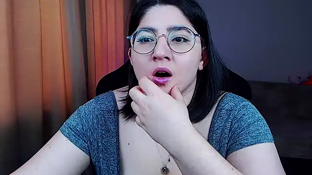 Snapshot of Crazy_Bunya chatting on 2, 5, 2026 Crazy Bunya online show from 2, 5, 2026