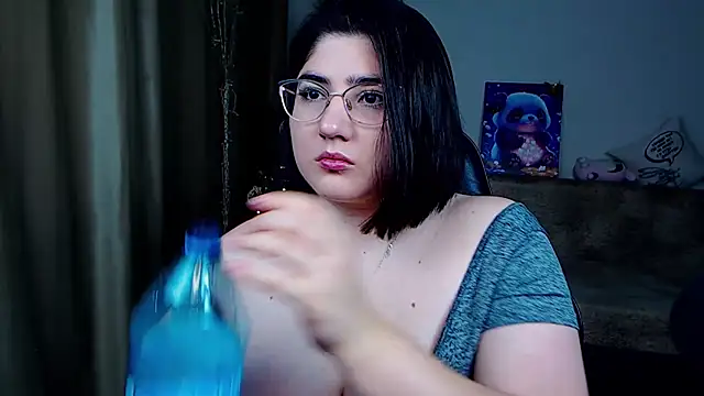 Crazy Bunya online show from 16, 12, 2024