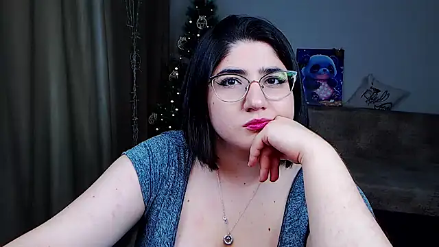 Crazy Bunya online show from 22, 12, 2024