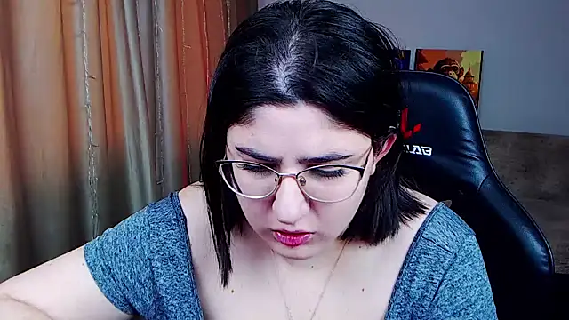 Crazy Bunya online show from 21, 2, 2025