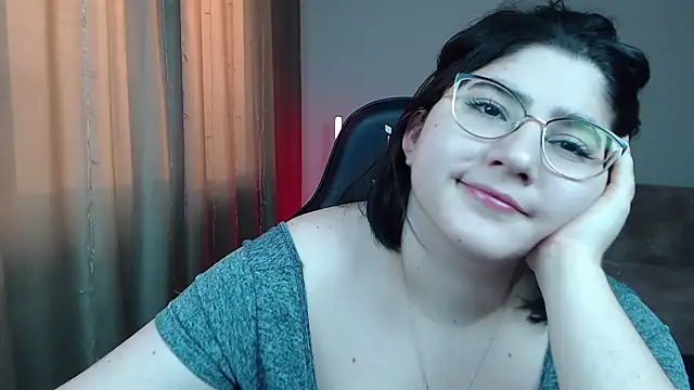 Crazy Bunya online show from 17, 2, 2025