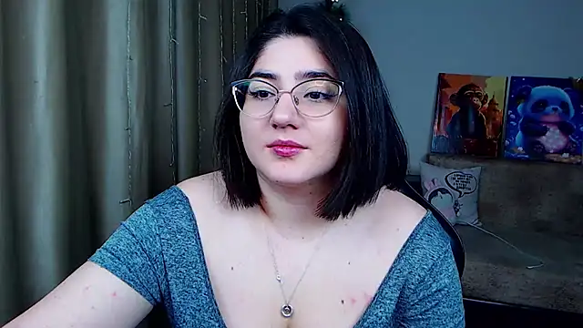 Crazy Bunya online show from 18, 1, 2025