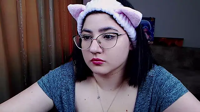 Crazy Bunya online show from 2, 3, 2025