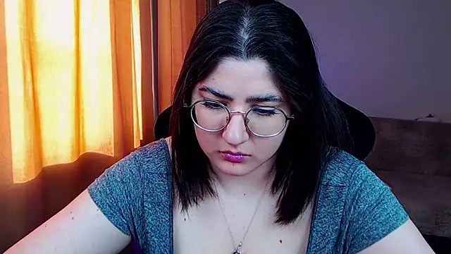 Snapshot of Crazy_Bunya chatting on 25, 4, 2026 Crazy Bunya online show from 25, 4, 2026