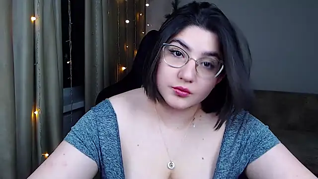 Crazy Bunya online show from 21, 12, 2025