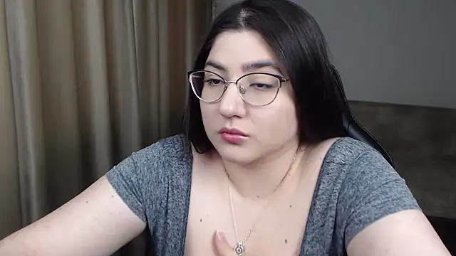 Crazy Bunya online show from 15, 11, 2025