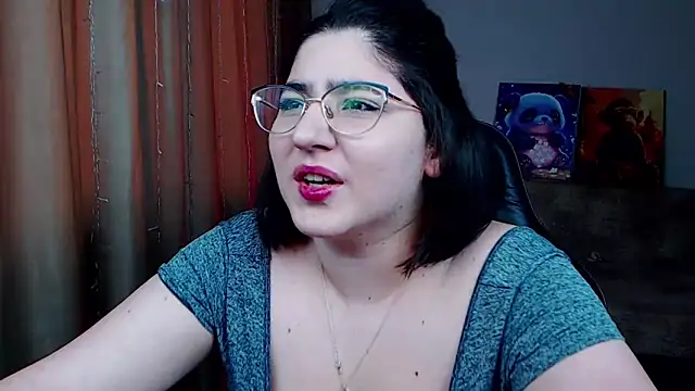 Crazy Bunya online show from 10, 2, 2025