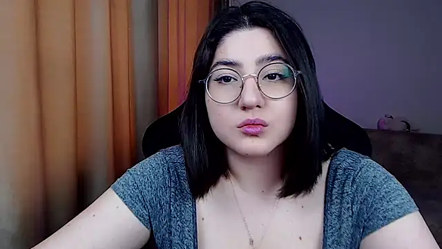 Crazy Bunya online show from 12, 4, 2026