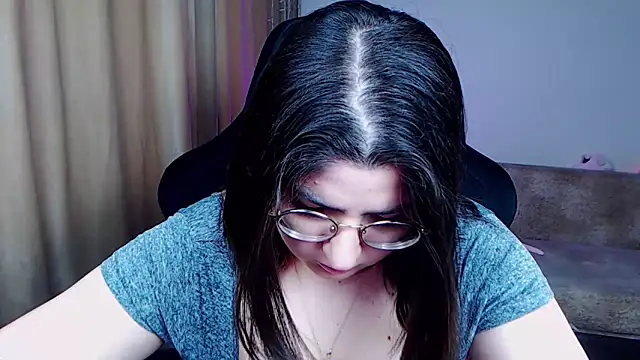 Crazy Bunya online show from 19, 4, 2026