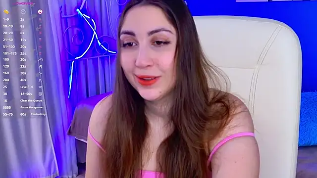 WinryRoss online show from 10, 4, 2026