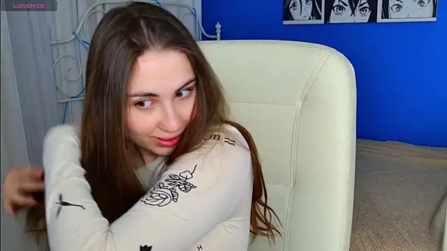 WinryRoss online show from 24, 3, 2026