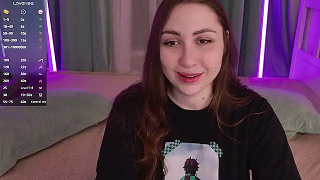 Snapshot of WinryRoss chatting on 1, 3, 2026 WinryRoss online show from 1, 3, 2026