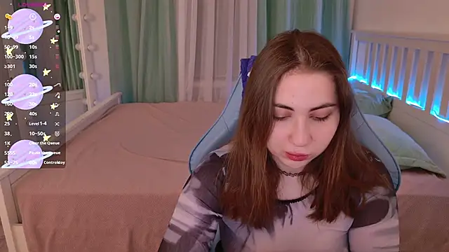 WinryRoss online show from 1, 3, 2025