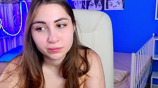 WinryRoss online show from 21, 11, 2025