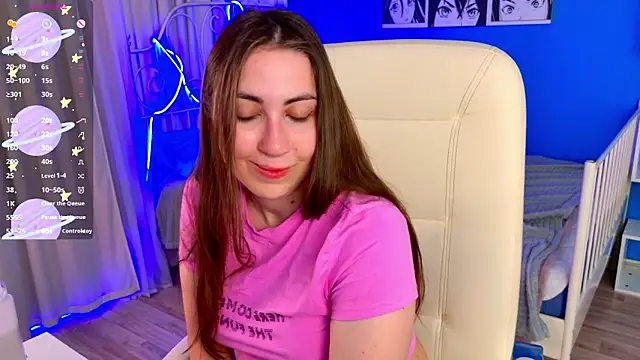 WinryRoss online show from 12, 7, 2026