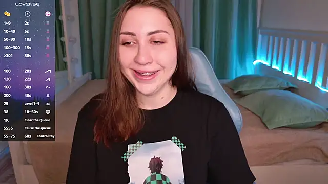 WinryRoss online show from 23, 3, 2025