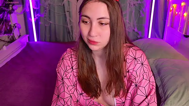 WinryRoss online show from 1, 11, 2025