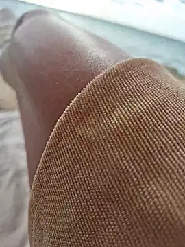 SexyErola27 online show from 23, 10, 2025