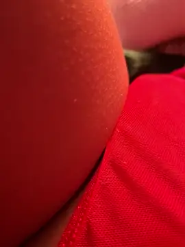 SexyErola27 online show from 19, 6, 2026