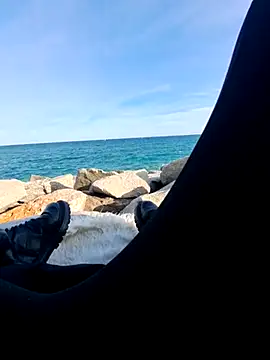 SexyErola27 online show from 28, 2, 2025